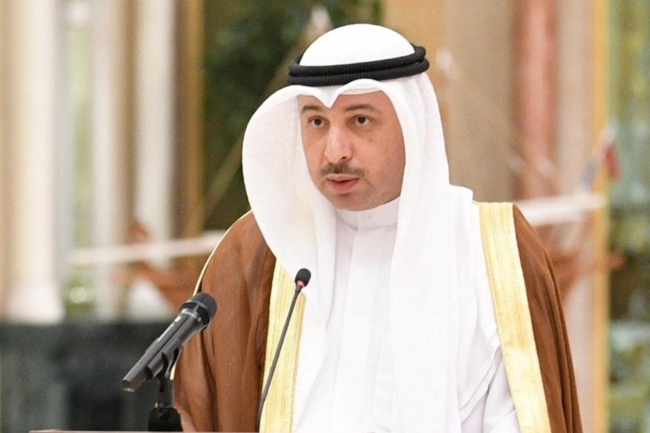 الكويت: التزام راسخ بقضايا العمل والتنمية الاجتماعية 5 الكويت: التزام راسخ بقضايا العمل والتنمية الاجتماعية