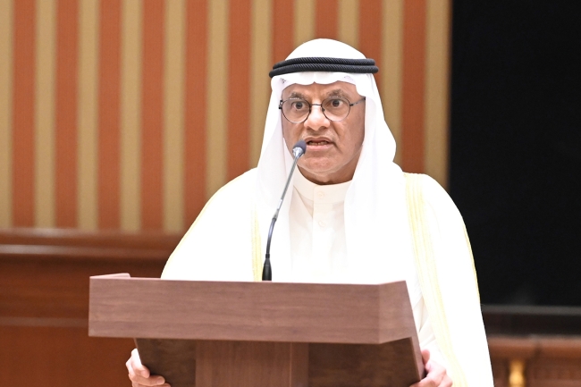 الجلال يهنئ سمو ولي العهد بمناسبة الذكرى الأولى لتوليه ولاية العهد 5 الجلال يهنئ سمو ولي العهد بمناسبة الذكرى الأولى لتوليه ولاية العهد