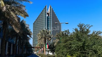 «التطبيقي»: التقديم على خطة «البعثات الدراسية» ينطلق في يوليو المقبل