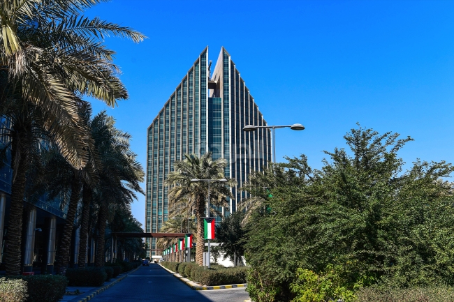«التطبيقي»: التقديم على خطة «البعثات الدراسية» ينطلق في يوليو المقبل 5 «التطبيقي»: التقديم على خطة «البعثات الدراسية» ينطلق في يوليو المقبل