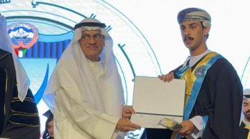 الجلال: «الفنون المسرحية» علامة مضيئة في مسيرة التعليم العالي