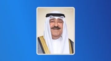 القيادة السياسية تهنئ إيطاليا بيوم الجمهورية