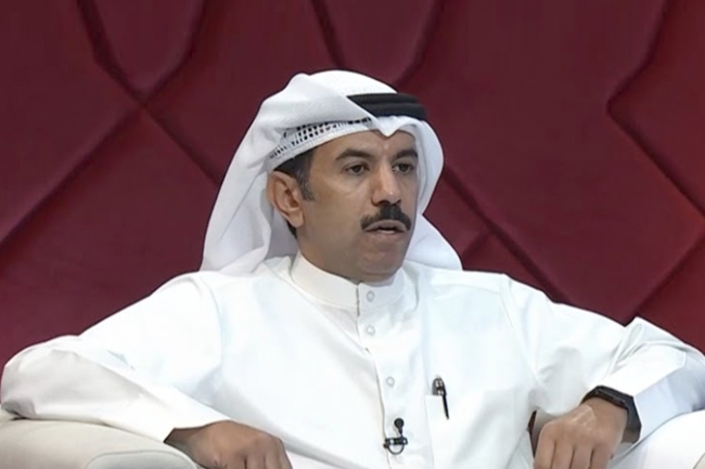 بلدية الفروانية: إزالة 44 تعدياً على أملاك الدولة