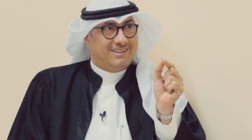 قضية «مقتل الكندي»… ضحية الخيانة الزوجية!