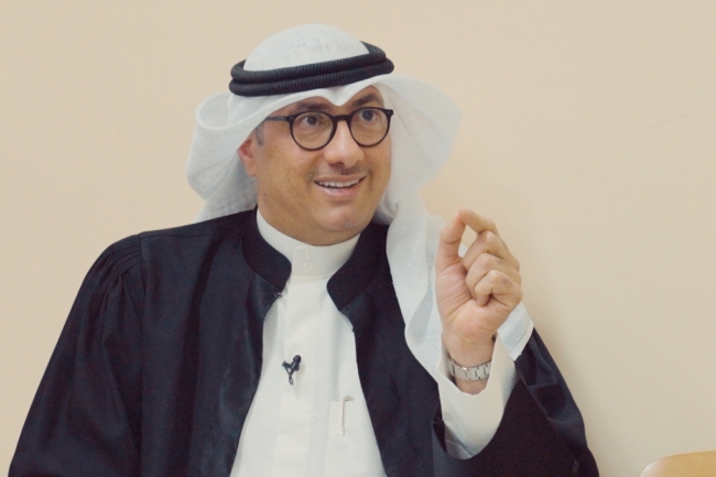 قضية «مقتل الكندي»… ضحية الخيانة الزوجية!