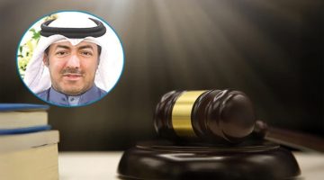 «إدارة التنفيذ» للبنوك: عدم جواز الحجز على 6 بدلات من أموال المدينين