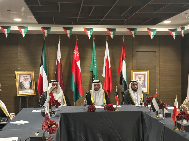 رئيس بعثة الحج الكويتية: تطوير خدمات الحجاج الخليجيين عبر التعاون المشترك