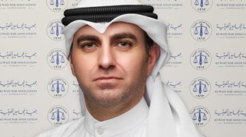 «المحامين»: اتخذنا إجراءات تجاه أحد منتسبينا بعد صدور حكم بات بإدانته