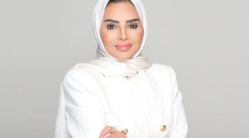 وزيرة «الشؤون»: الإعاقة.. مصدر للقوة والإبداع