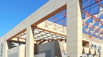 استمرار بقاء أعضاء هيئة التدريس بالسكن الجامعي في الشويخ