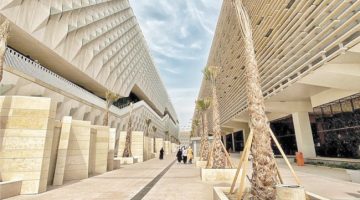 جامعة الكويت: «الاختبار الوطني» للفرصة الثالثة 28 الجاري