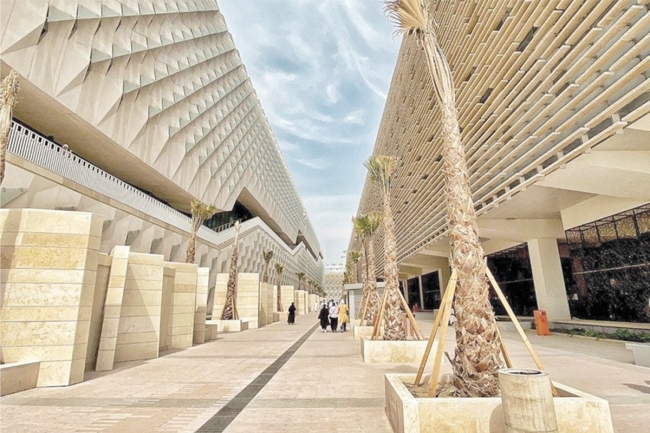 جامعة الكويت: «الاختبار الوطني» للفرصة الثالثة 28 الجاري 5 جامعة الكويت: «الاختبار الوطني» للفرصة الثالثة 28 الجاري