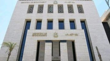 في أول أيام العيد.. “الأوقاف” تفتتح 8 مساجد جديدة بـ 5 محافظات