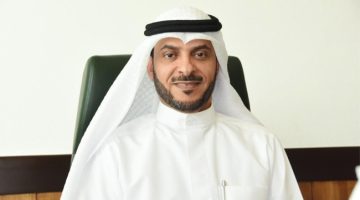 خطة تفويج متكاملة لسلامة الحجاج