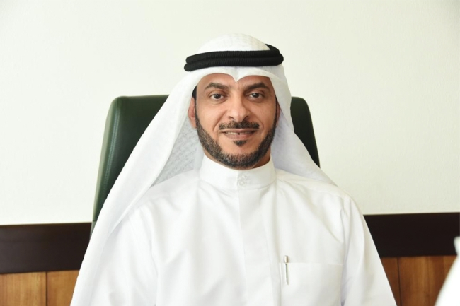 خطة تفويج متكاملة لسلامة الحجاج