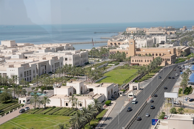 خطط التنمية… 15 عاماً بين الطموح والواقع والتحديات