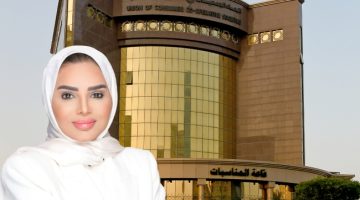 الحويلة تحلّ «اتحاد التعاونيات» لارتكابه مخالفات مالية وإدارية جسيمة