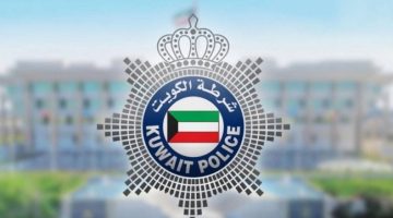 «الداخلية»: تعزيز الانسيابية المرورية والحفاظ على النظام العام