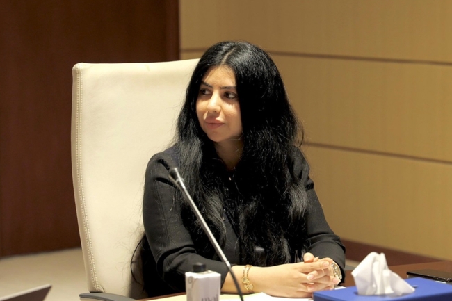 «البيئة»: رؤية وطنية لمواجهة التلوث وتعزيز التنمية المستدامة 5 «البيئة»: رؤية وطنية لمواجهة التلوث وتعزيز التنمية المستدامة
