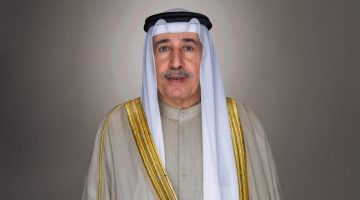 رئيس الحرس الوطني: العزة والرفاهية في ظل القيادة الحكيمة