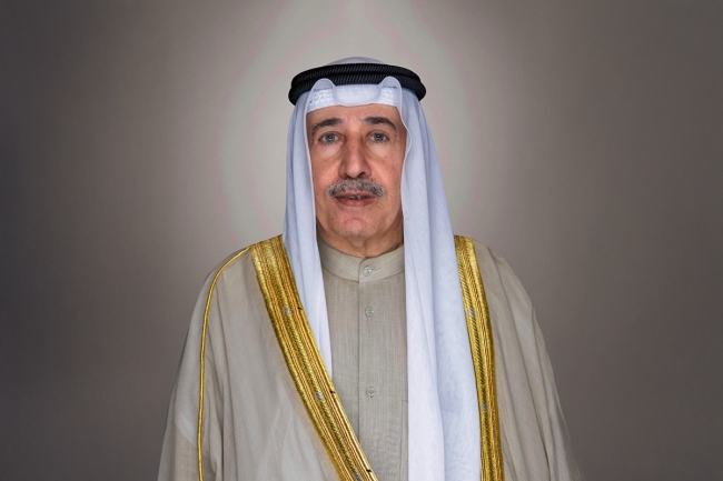 رئيس الحرس الوطني: العزة والرفاهية في ظل القيادة الحكيمة 5 رئيس الحرس الوطني: العزة والرفاهية في ظل القيادة الحكيمة