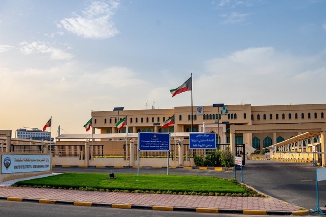 «الكهرباء» تنفي صلتها برسائل بريد إلكتروني إحتيالية 5 «الكهرباء» تنفي صلتها برسائل بريد إلكتروني إحتيالية
