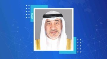 اليوسف يهنئ وزير الداخلية السعودي بنجاح موسم الحج
