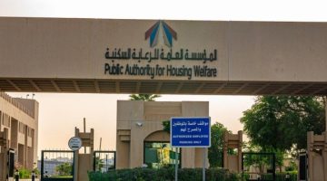 تكاتف حكومي لتسريع المشاريع الإسكانية.. واستراتيجية لتجاوز المعوقات