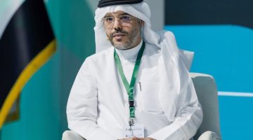 وكيل «الشؤون»: حريصون على تطوير جودة خدماتنا للمراجعين