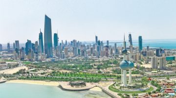 تقرير محلي: «المذكرات الإيضاحية»… شاهد على «الربكة التشريعية»!