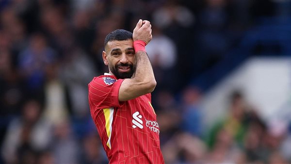 محمد صلاح في منافسة شرسة مع حكيمي لتحقيق الكرة الذهبية الإفريقية.. من ينتصر في صراع المجد القاري؟