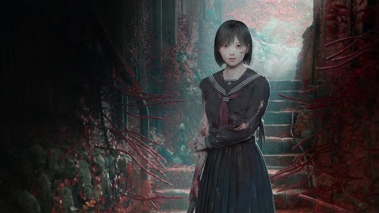 استعراض جديد للعبة SILENT HILL f يكشف عن تفاصيلها الدموية المفزعة | صدي الخليج 5 استعراض جديد للعبة SILENT HILL f يكشف عن تفاصيلها الدموية المفزعة | صدي الخليج