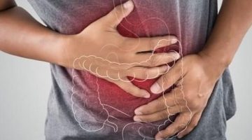 هتخلصك من كل السموم .. مشروبات أساسية للحفاظ على الصحة والنشاط