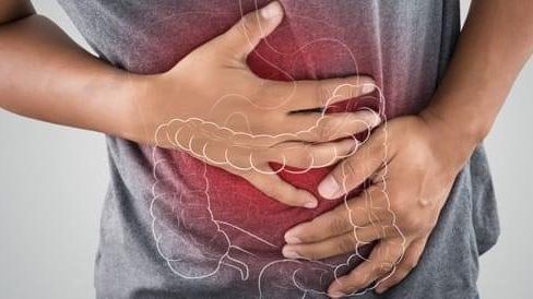 هتخلصك من كل السموم .. مشروبات أساسية للحفاظ على الصحة والنشاط 5 هتخلصك من كل السموم .. مشروبات أساسية للحفاظ على الصحة والنشاط