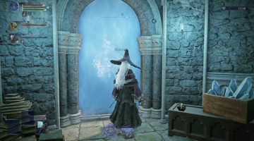 كيفية العثور على شارات Rise Tower وفتحها في Elden Ring Nightreign – صدي الخليج