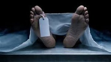 عاجل|شاب يتخلص من شقيقه بالحوامدية في ثالث أيام العيد.. والسبب صادم