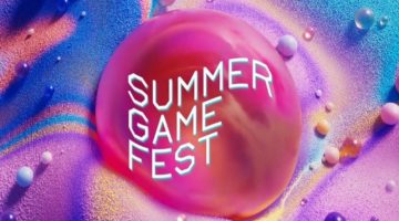 ملخص لأهم وأبرز إعلانات حدث Summer Game Fest 2025 – صدي الخليج
