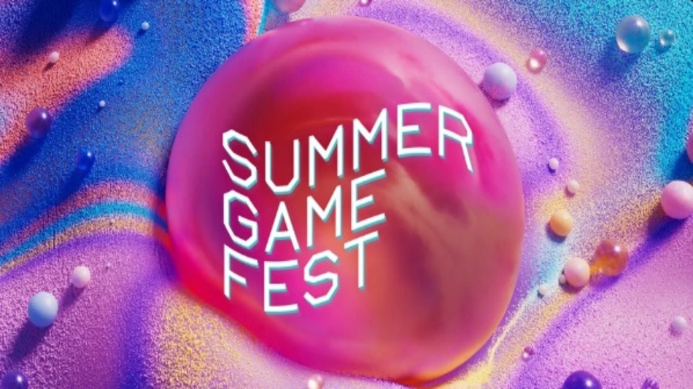 ملخص لأهم وأبرز إعلانات حدث Summer Game Fest 2025 - صدي الخليج 5 ملخص لأهم وأبرز إعلانات حدث Summer Game Fest 2025 – صدي الخليج