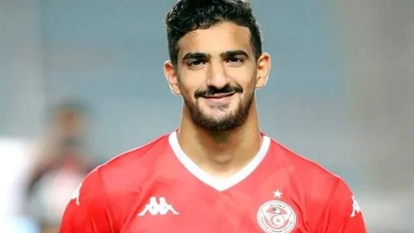 الأهلي يعلن التعاقد مع محمد علي بن رمضان: محارب جديد في الجزيرة 5 الأهلي يعلن التعاقد مع محمد علي بن رمضان: محارب جديد في الجزيرة