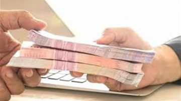 بدون فوائد.. قرض حسن لهؤلاء من هذا البنك بشروط ميسرة