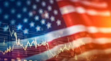 الأمريكيون يستعدون لارتفاع فواتير الكهرباء مع زيادة أسعار الغاز وارتفاع درجة الحرارة – صدي الخليج