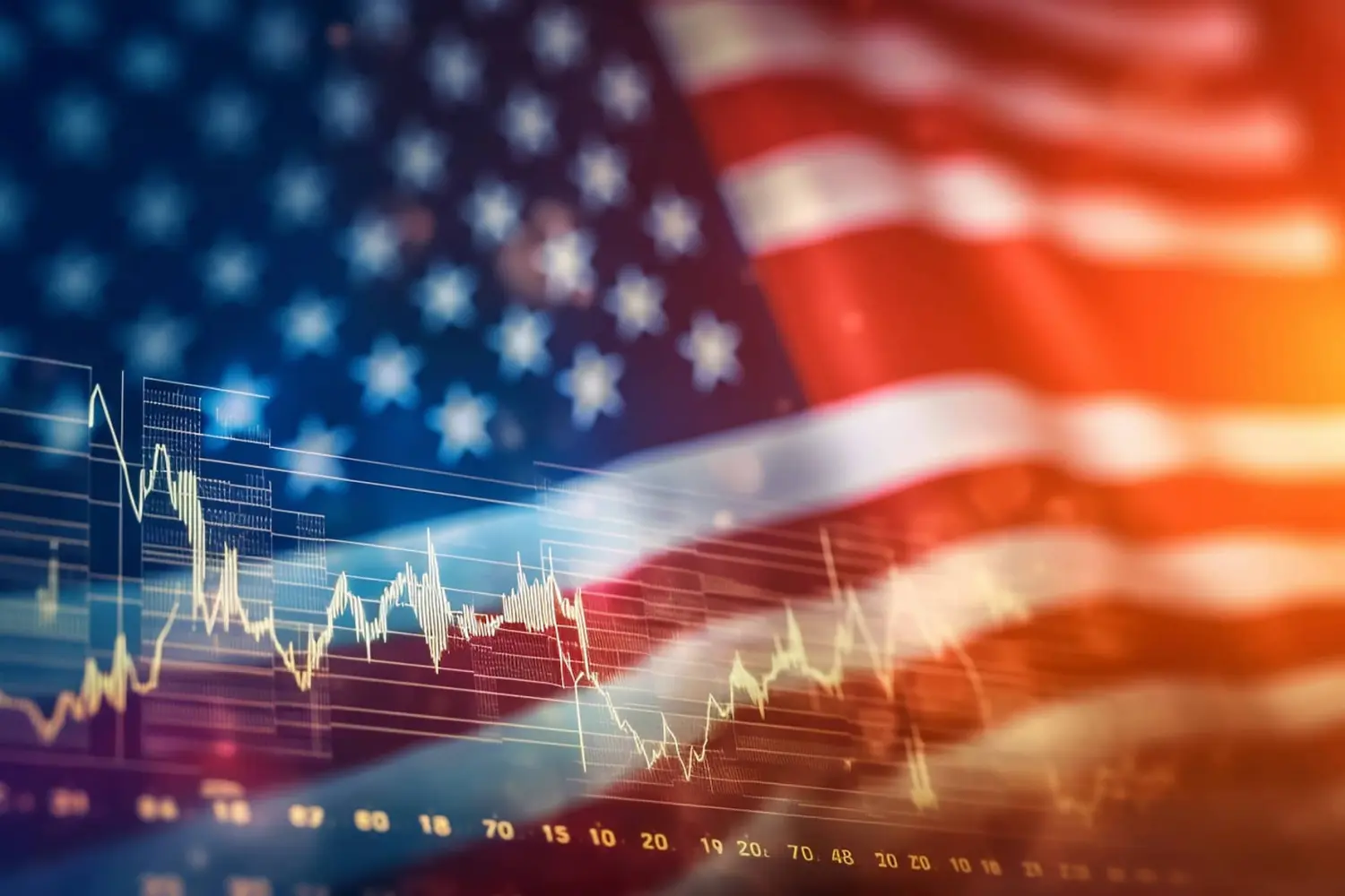 الأمريكيون يستعدون لارتفاع فواتير الكهرباء مع زيادة أسعار الغاز وارتفاع درجة الحرارة – صدي الخليج