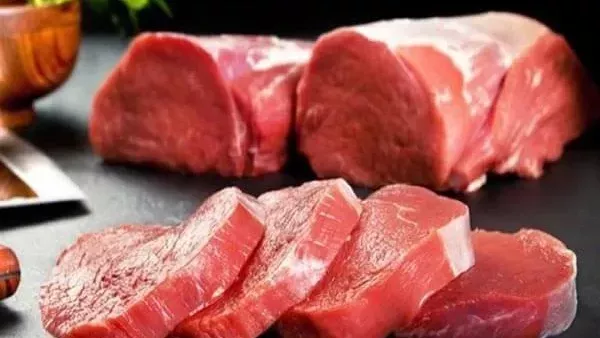أسعار اللحوم اليوم السبت 7 يونيو ثاني أيام عيد الأضحى 5 أسعار اللحوم اليوم السبت 7 يونيو ثاني أيام عيد الأضحى