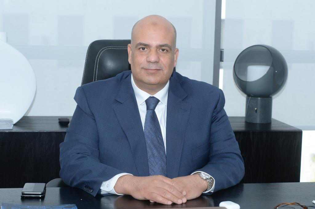 "سكاى أبوظبى" تطور 430 فدانًا فى رأس الحكمة بمبيعات 240 مليار جنيه - صدي الخليج 5 “سكاى أبوظبى” تطور 430 فدانًا فى رأس الحكمة بمبيعات 240 مليار جنيه – صدي الخليج