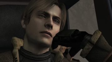 كل ألعاب Resident Evil على جهاز PS2 – صدي الخليج