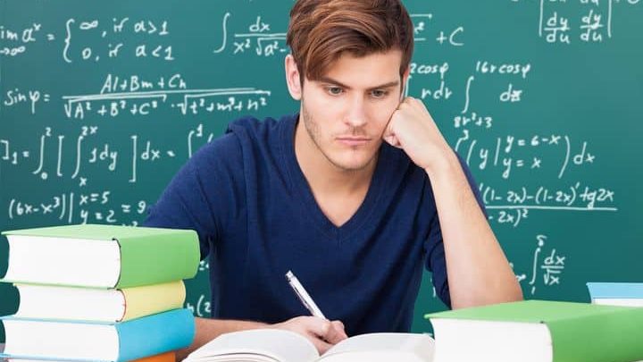 لو عندك مشكلات.. إليك ست طرق فعالة للحفاظ على التركيز
