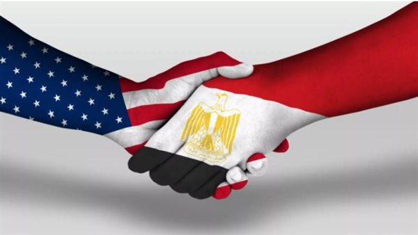 هل تصبح مصر بوابة أمريكا التجارية نحو إفريقيا؟.. شوف التفاصيل 5 هل تصبح مصر بوابة أمريكا التجارية نحو إفريقيا؟.. شوف التفاصيل