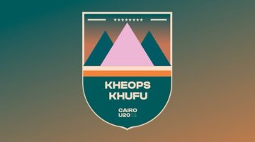 منتخب السعودية يصل اليوم للمشاركة في بطولة خوفو الدولية الودية للشباب