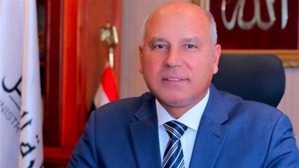 وزير الصناعة يوضح تطورات إنشاء مصنع لألبان الاطفال 5 وزير الصناعة يوضح تطورات إنشاء مصنع لألبان الاطفال
