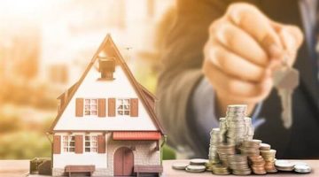 ما هي الضمانات التي تطلبها البنوك للحصول على قرض إسكان؟